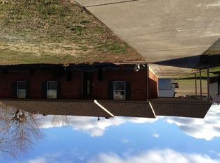 1316 Cherry Ln, Beaver Dam, KY 42320