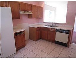 4th image of 1962 Grasmere Dr