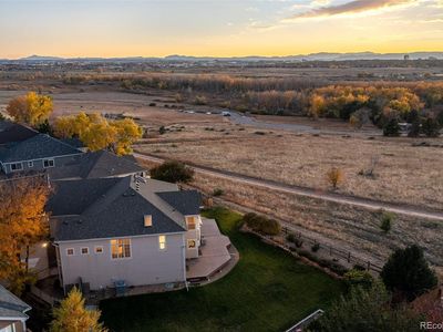 13804 E Bellewood Drive, Aurora, CO, 80015