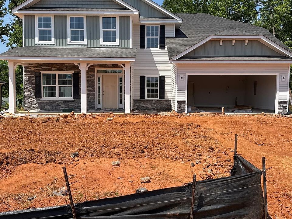 1st image of 1085 Kildare Dr #67