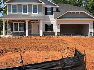 1085 Kildare Dr #67, Salisbury, NC 28146