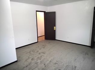 174 Susan Dr #1, Blairsville, PA 15717