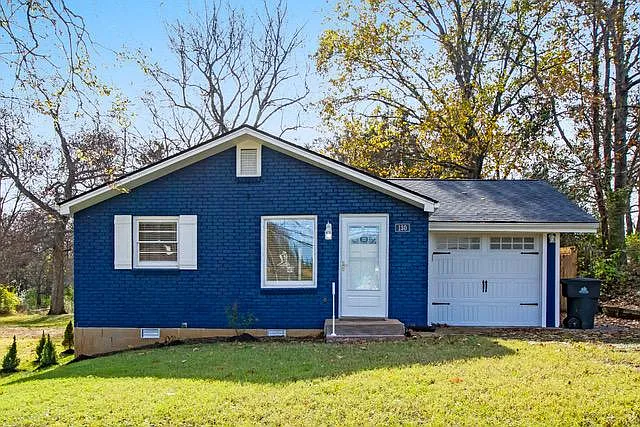 130 Hart Ln — Photo 10