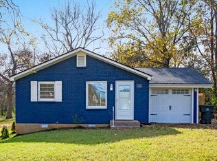 130 Hart Ln, Nashville, TN 37207