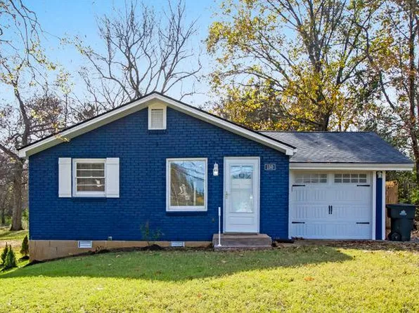 130 Hart Ln, Nashville, TN 37207