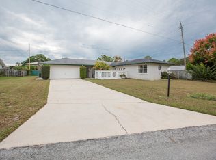 413 Coleman Dr, Winter Haven, FL 33884