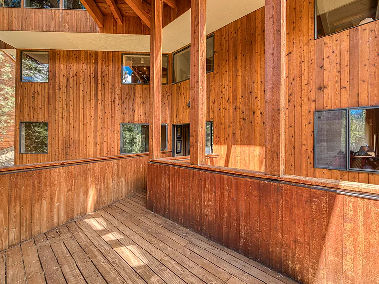 1574 Cortina Ct — Photo 32
