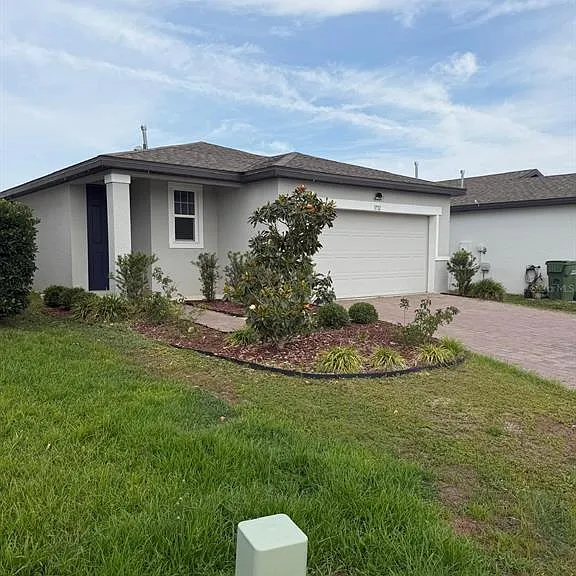 3732 Shoveler Ave — Photo 3
