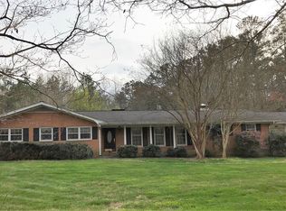 5153 Cherry Ln, Powder Springs, GA 30127