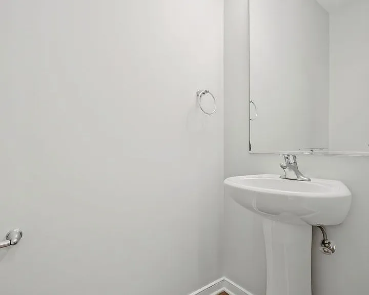 64 Transit Ln — Photo 17