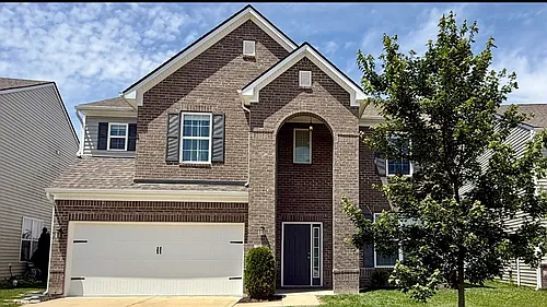 2472 Creekland Dr Photo 1