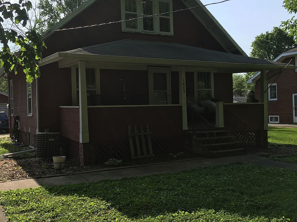 1st image of 1649 N Kellogg St