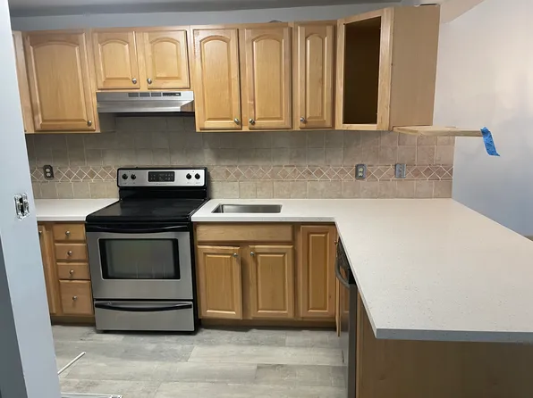 300 Newark St #3, Hoboken, NJ 07030
