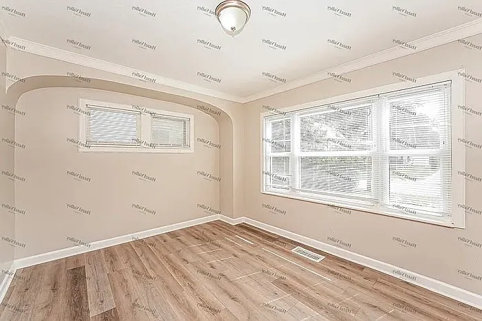 805 Woodland Ave #805 — Photo 6