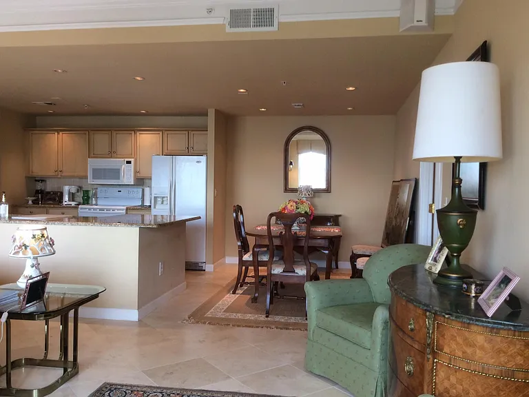 345 Bayshore Blvd #908 — Photo 32