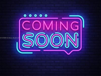 2155 NW 123rd Ter, Miami, FL, 33167