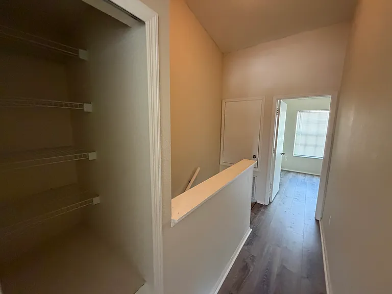 1308 Costa Mesa Dr — Photo 21