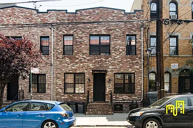 Rented by The Syper Group