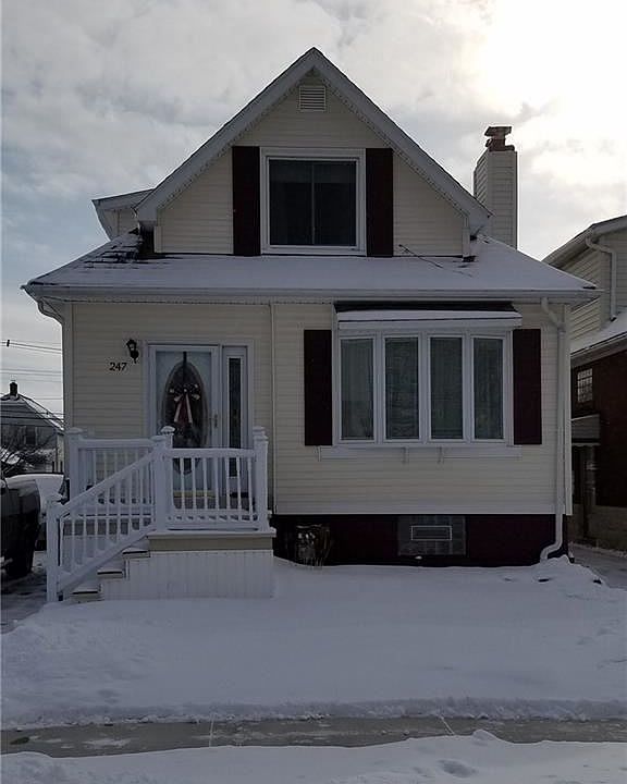 1st image of 247 Dupont Ave