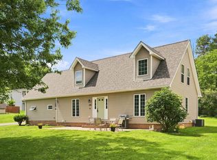 399 Lincoln Ave, Mars, PA 16046
