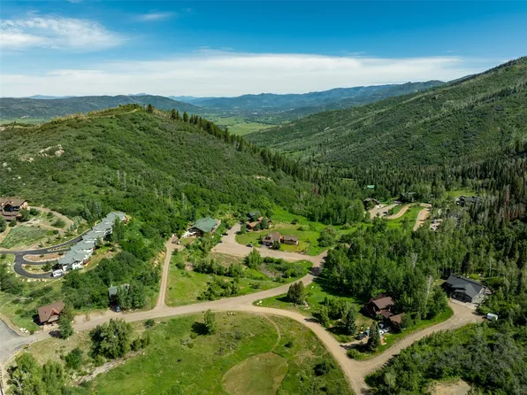 33635 Sky Valley Drive, Steamboat Springs, CO 80487