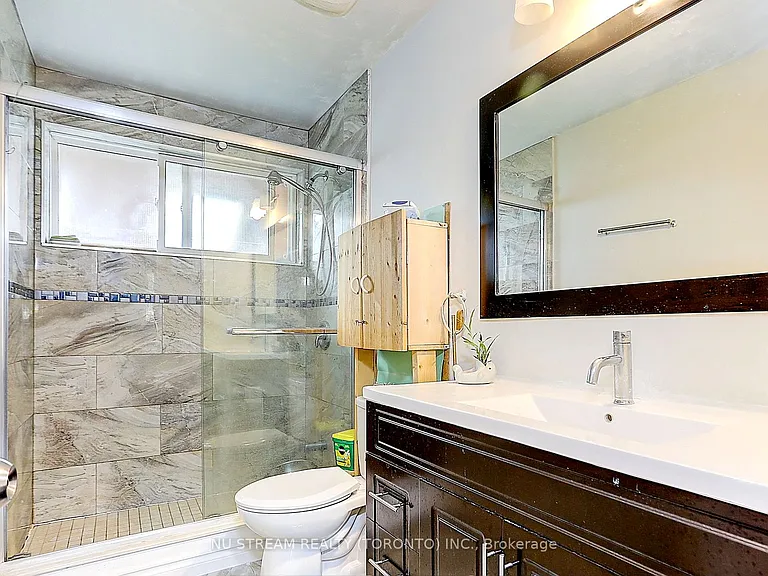 432 Crosby Ave #MAIN — Photo 20