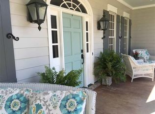 189 Reunion Blvd, Madison, MS 39110