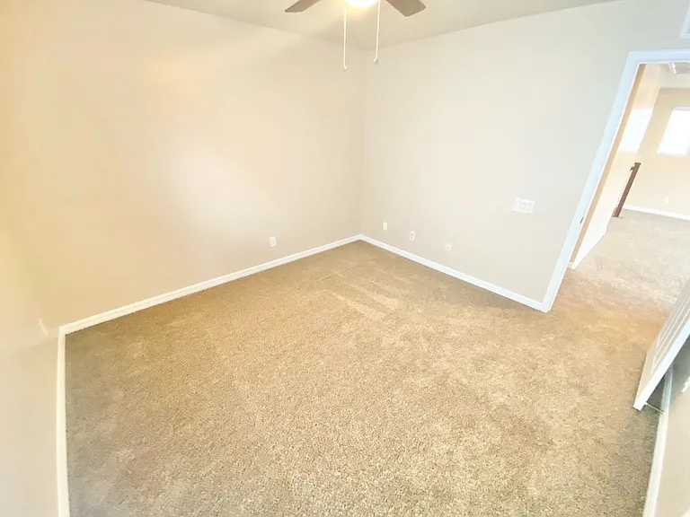 2341 Rue Royale St — Photo 7