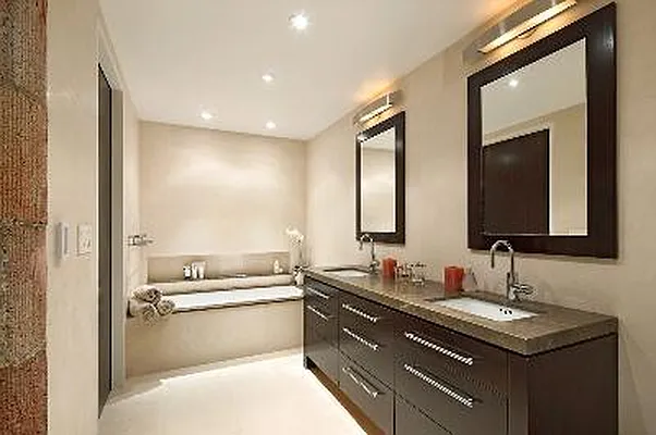 Sold by Corcoran | media 3