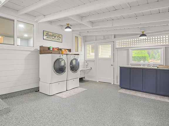 5th image of 38761 Flowerdale Dr