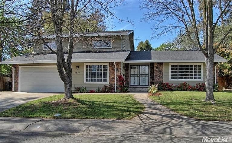 1st image of 6971 Los Olivos Way