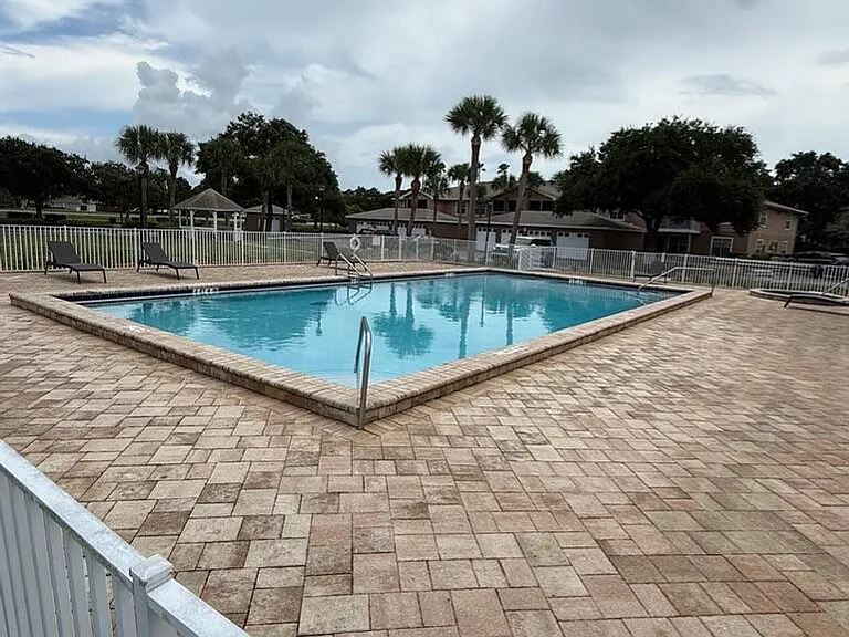 1790 Rocky Wood Cir #208 — Photo 13
