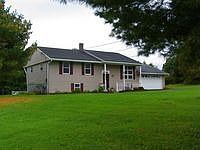 2nd image of 10508 Miller Rd