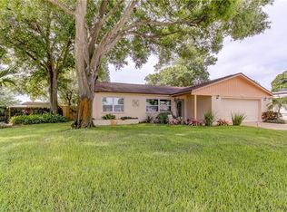9244 80th Ave, Seminole, FL 33777