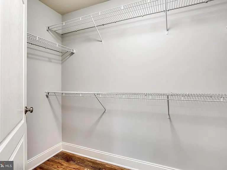 2234 Brimstone Pl — Photo 19