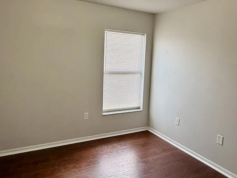 6584 SW 62nd Ct — Photo 7