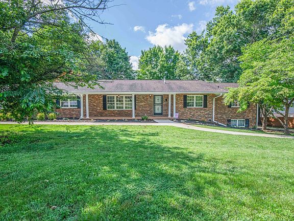 5th image of 3924 Arline Dr