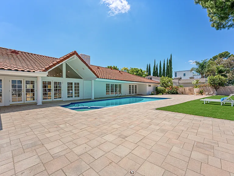 4159 Regal Oak Dr — Photo 58