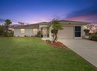 145 Brig Cir E, Placida, FL 33946