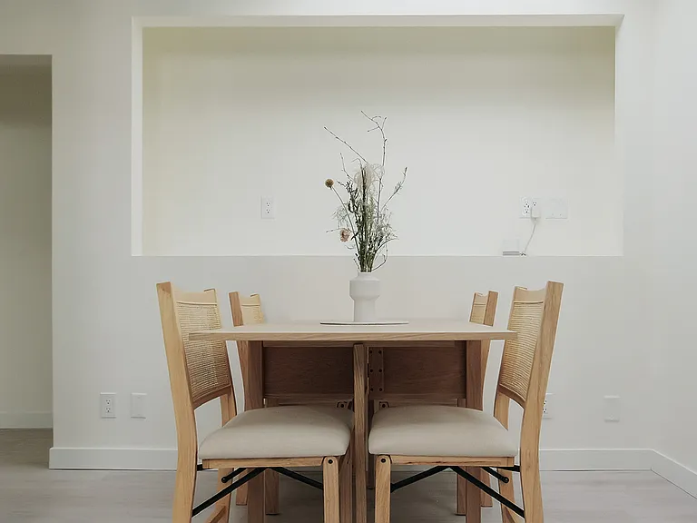 382 Powell St #301 — Photo 4