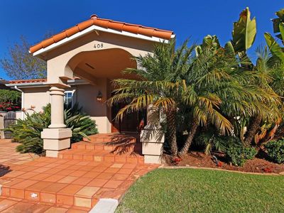 408 W Thorn St, San Diego, CA, 92103