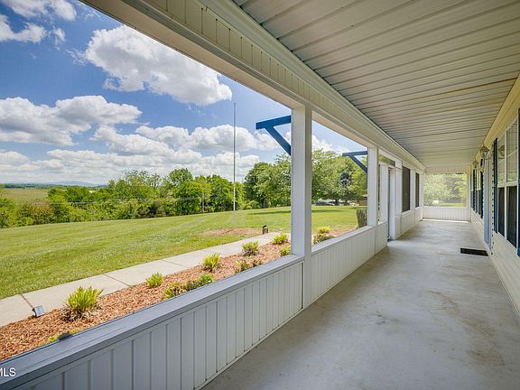 5th image of 516 Bowmantown Rd
