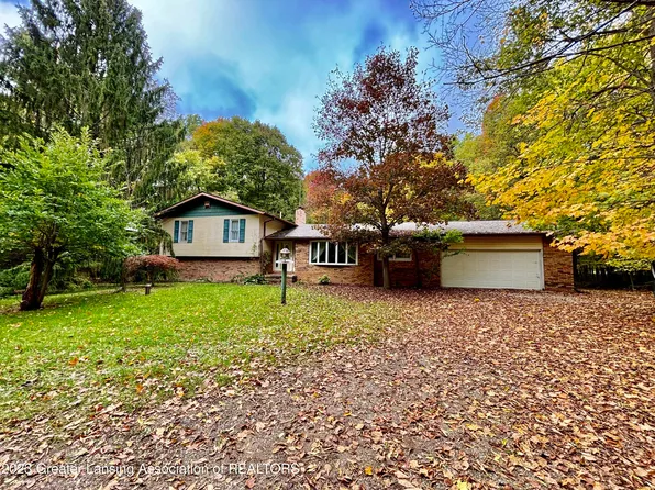 700 Gale Rd, Eaton Rapids, MI 48827