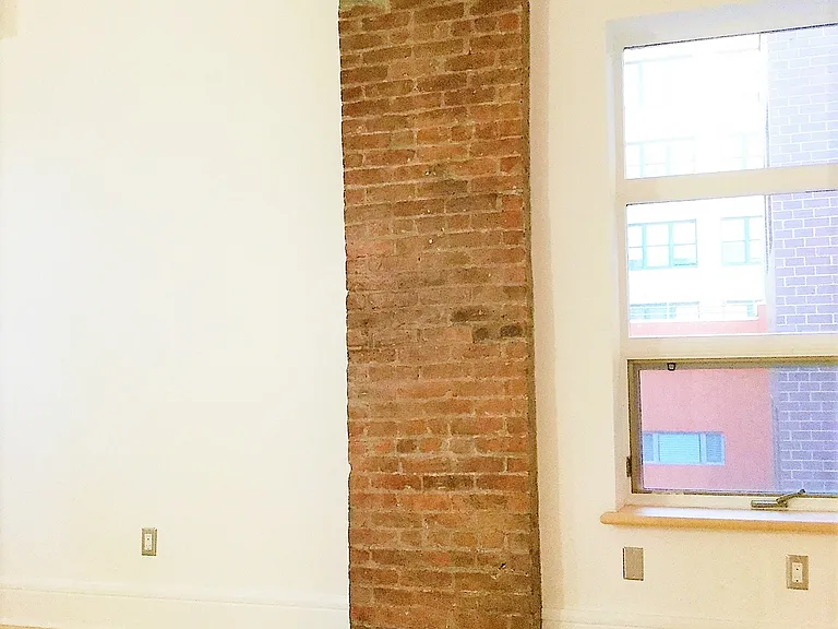 57 Front St #605 — Photo 12