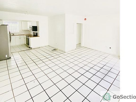 5th image of 1258 Marseille Dr APT 1