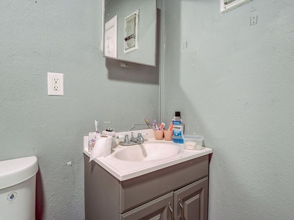 fort-worth-texas-29021288 picture