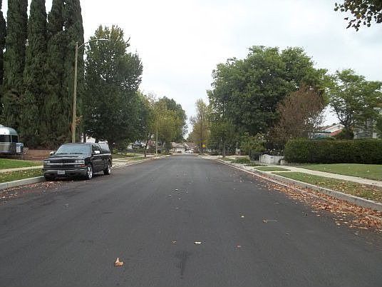 2nd image of 9351 Wystone Ave