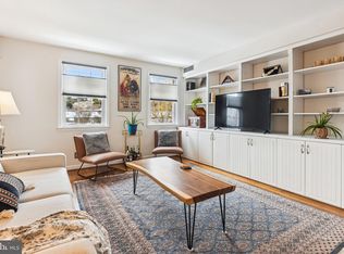 5 Russell Rd APT C, Alexandria, VA 22301