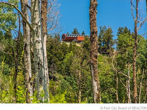4th image of 78 White Pine Canyon Rd