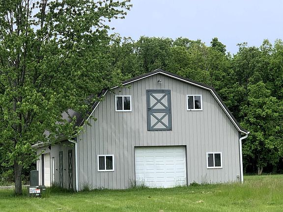 2nd image of 5218 Ferry Rd
